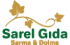 logo-deli